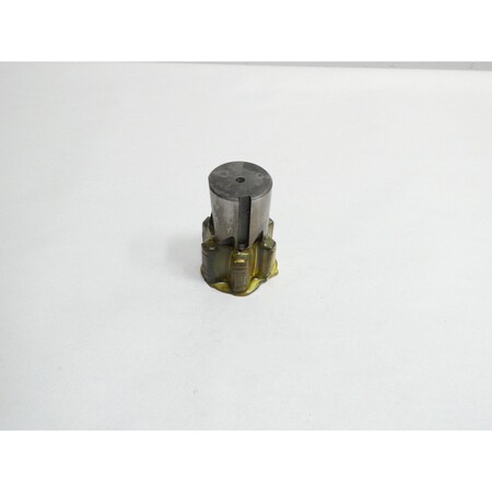 Widell 7070-10 2-11 1/2 OTHER TAP 1888579